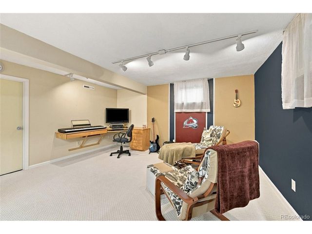 5319 W Roxbury Pl, Littleton, CO 80128