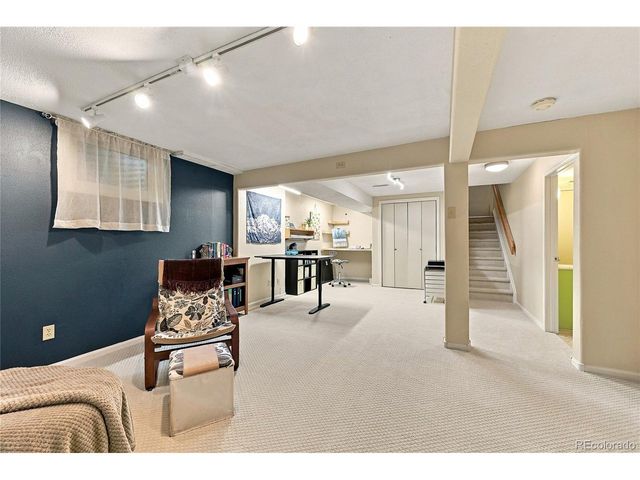 5319 W Roxbury Pl, Littleton, CO 80128
