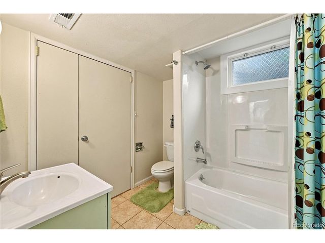 5319 W Roxbury Pl, Littleton, CO 80128