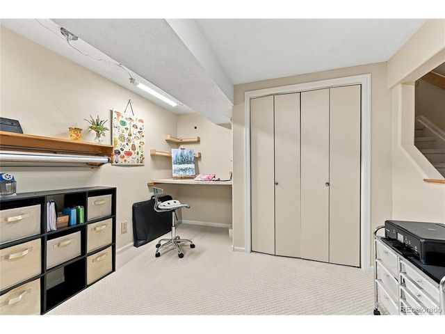 5319 W Roxbury Pl, Littleton, CO 80128