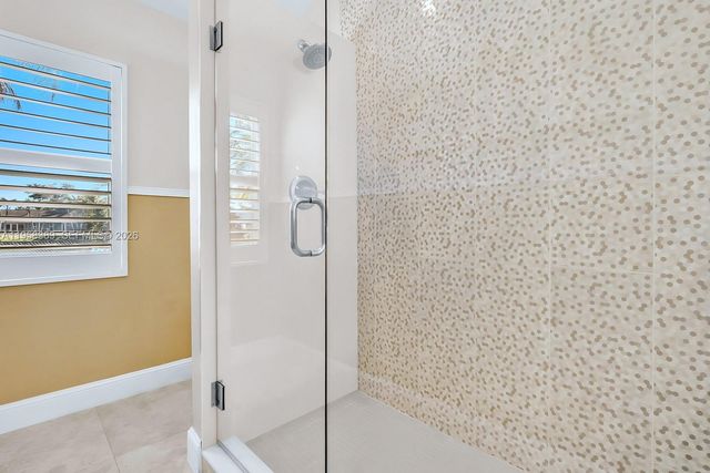 10230 Grove Ln, Cooper City, FL 33328