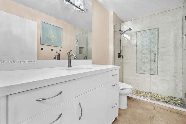 10230 Grove Ln, Cooper City, FL 33328