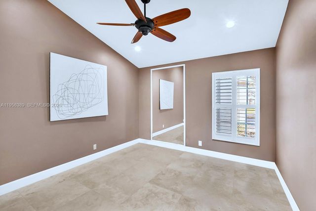 10230 Grove Ln, Cooper City, FL 33328