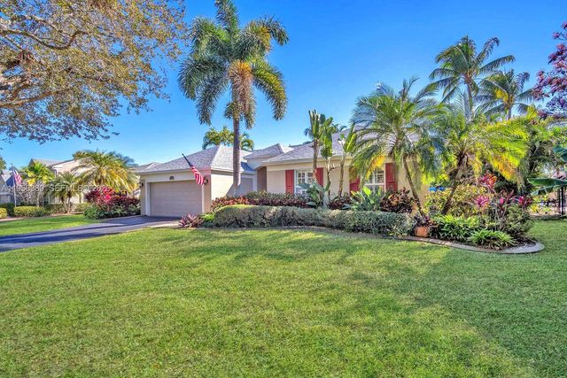 10230 Grove Ln, Cooper City, FL 33328