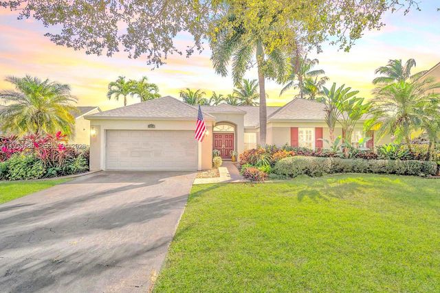 10230 Grove Ln, Cooper City, FL 33328