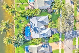 10230 Grove Ln, Cooper City, FL 33328