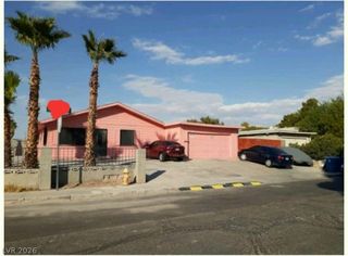 5212 Rou Circle, Las Vegas, NV 89122