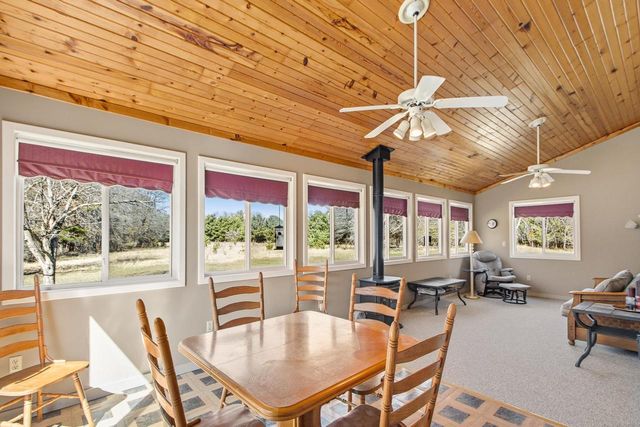 561 & 563 Underwood Avenue, Montello, WI 53949