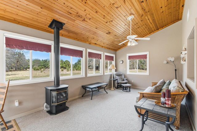 561 & 563 Underwood Avenue, Montello, WI 53949