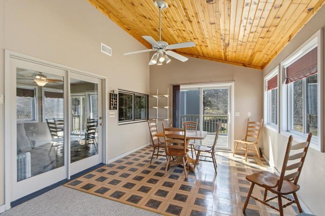 561 & 563 Underwood Avenue, Montello, WI 53949