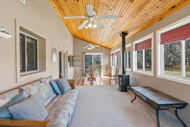 561 & 563 Underwood Avenue, Montello, WI 53949