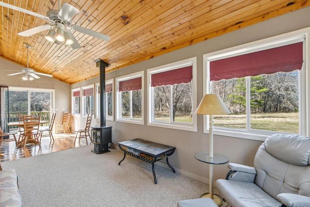 561 & 563 Underwood Avenue, Montello, WI 53949