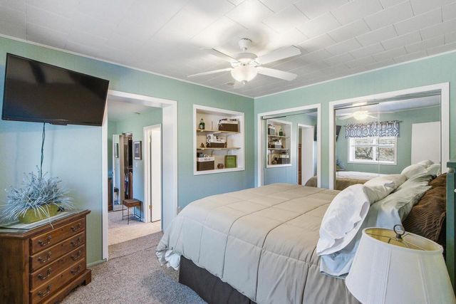 561 & 563 Underwood Avenue, Montello, WI 53949