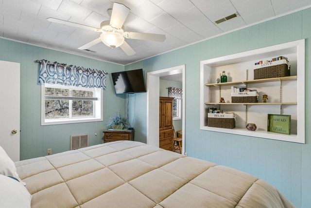 561 & 563 Underwood Avenue, Montello, WI 53949
