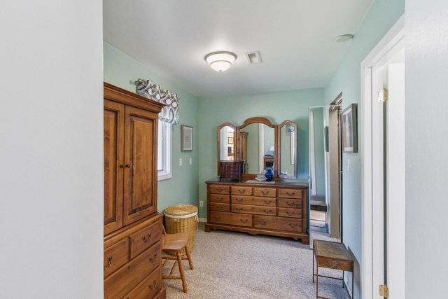 561 & 563 Underwood Avenue, Montello, WI 53949