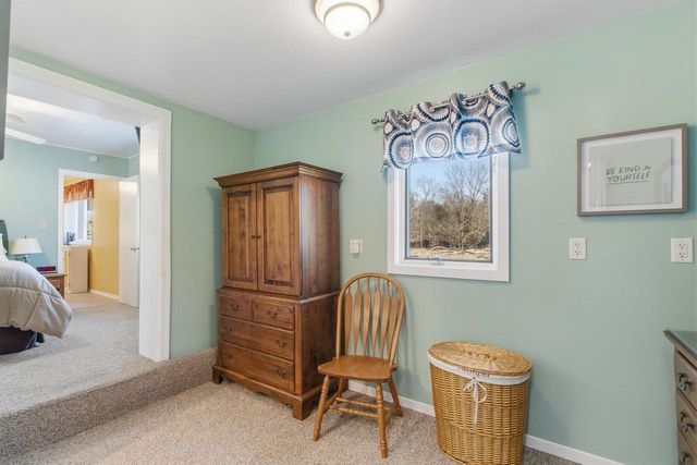 561 & 563 Underwood Avenue, Montello, WI 53949