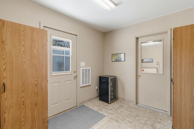 561 & 563 Underwood Avenue, Montello, WI 53949
