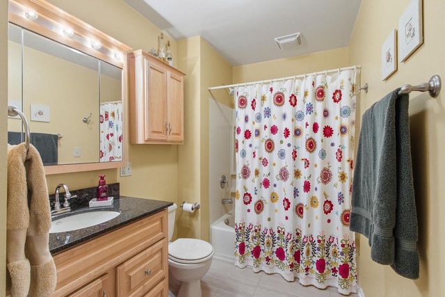 561 & 563 Underwood Avenue, Montello, WI 53949