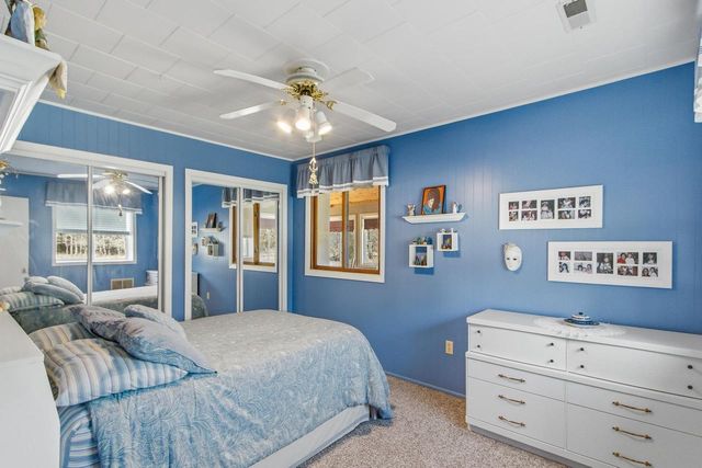 561 & 563 Underwood Avenue, Montello, WI 53949