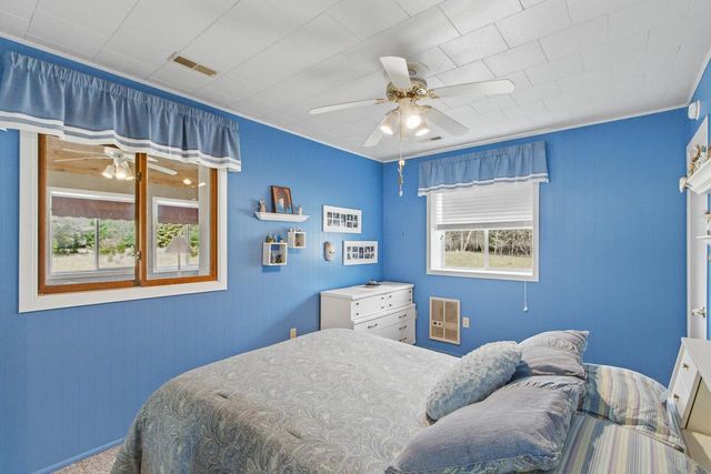 561 & 563 Underwood Avenue, Montello, WI 53949