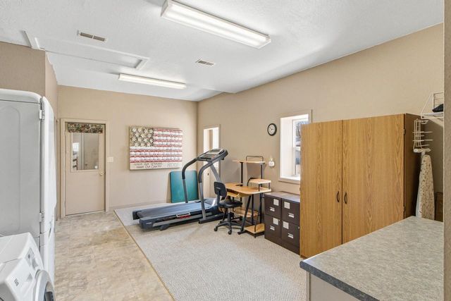 561 & 563 Underwood Avenue, Montello, WI 53949