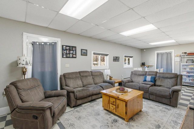561 & 563 Underwood Avenue, Montello, WI 53949