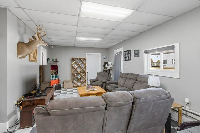 561 & 563 Underwood Avenue, Montello, WI 53949