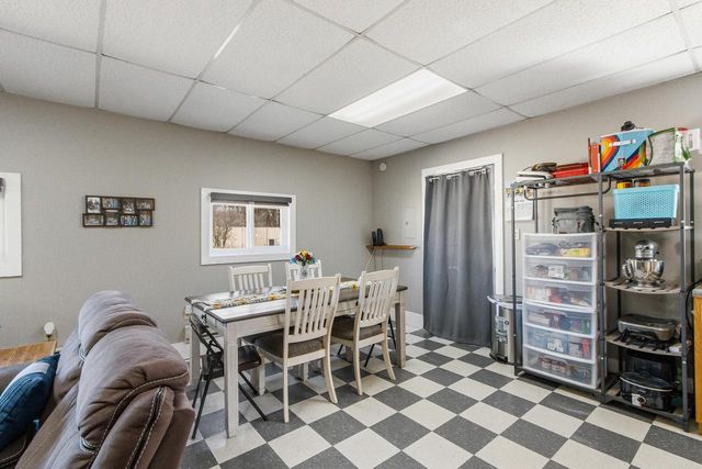 561 & 563 Underwood Avenue, Montello, WI 53949