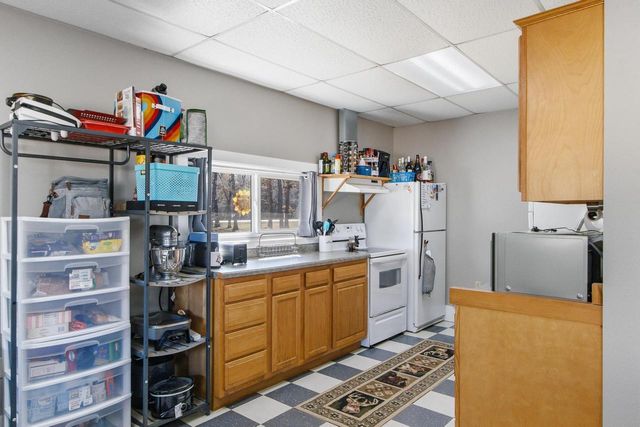 561 & 563 Underwood Avenue, Montello, WI 53949
