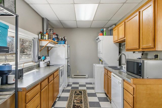 561 & 563 Underwood Avenue, Montello, WI 53949