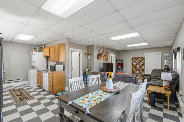 561 & 563 Underwood Avenue, Montello, WI 53949