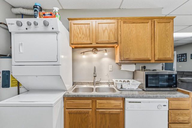 561 & 563 Underwood Avenue, Montello, WI 53949