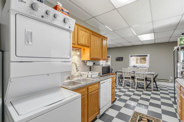 561 & 563 Underwood Avenue, Montello, WI 53949