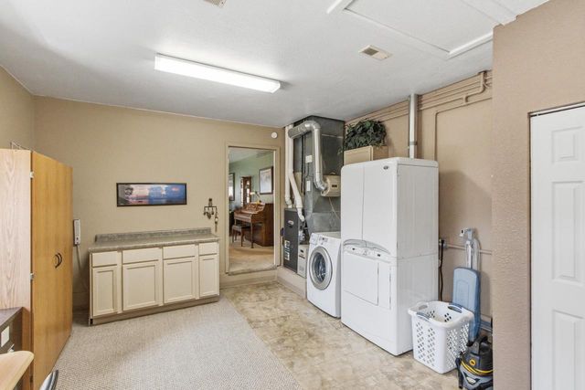 561 & 563 Underwood Avenue, Montello, WI 53949