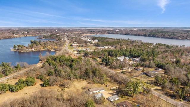 561 & 563 Underwood Avenue, Montello, WI 53949