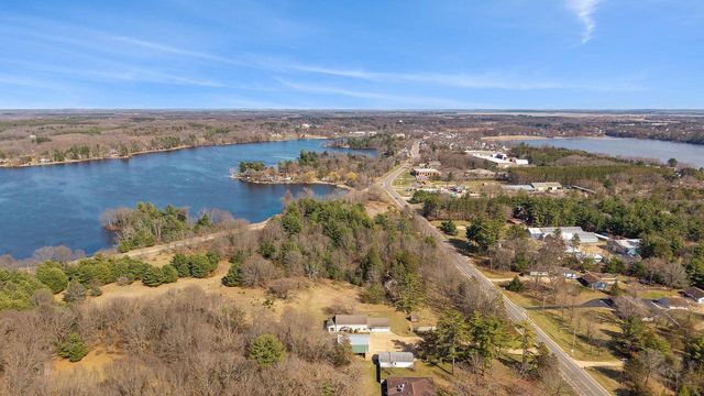 561 & 563 Underwood Avenue, Montello, WI 53949