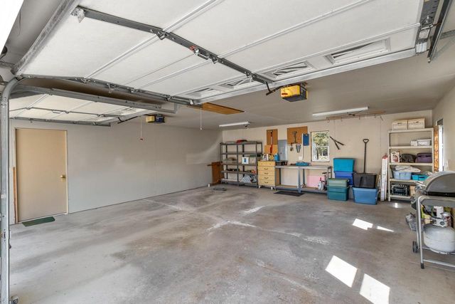 561 & 563 Underwood Avenue, Montello, WI 53949
