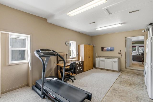 561 & 563 Underwood Avenue, Montello, WI 53949