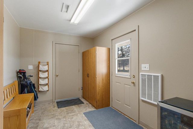 561 & 563 Underwood Avenue, Montello, WI 53949