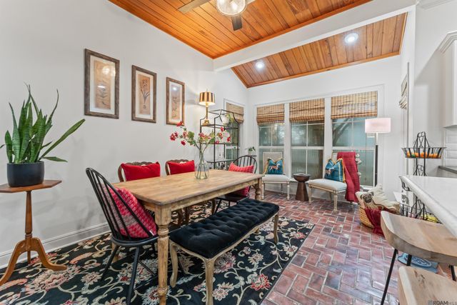 3936 Hancock St, Zachary, LA 70791