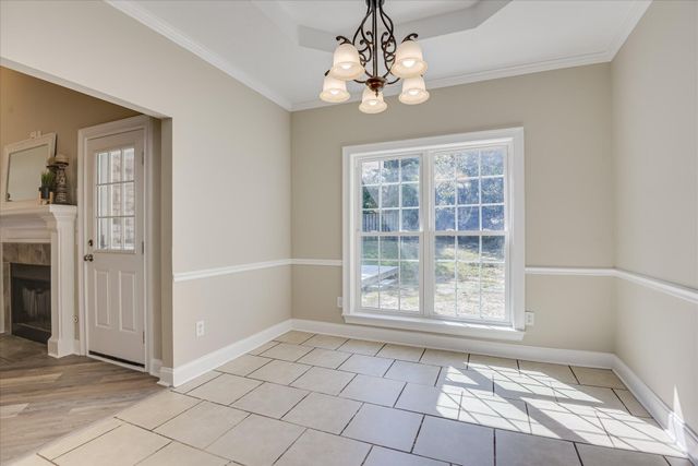 5008 Sussex Drive, Evans, GA 30809