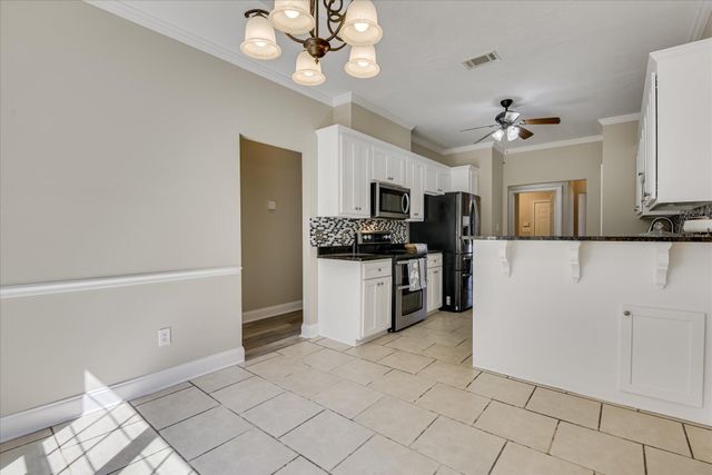 5008 Sussex Drive, Evans, GA 30809