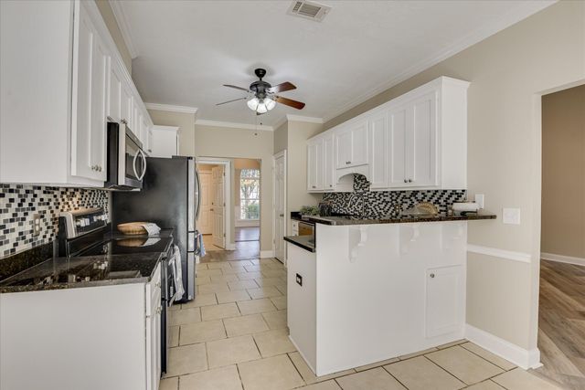 5008 Sussex Drive, Evans, GA 30809