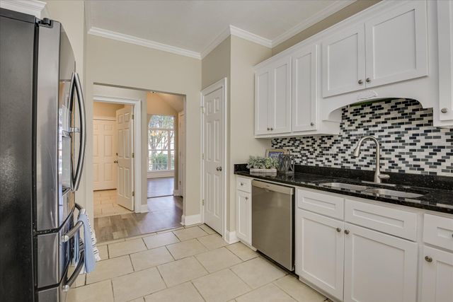 5008 Sussex Drive, Evans, GA 30809