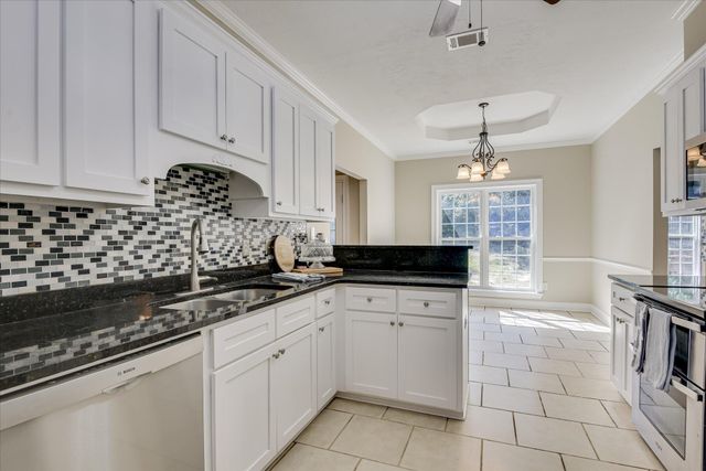 5008 Sussex Drive, Evans, GA 30809