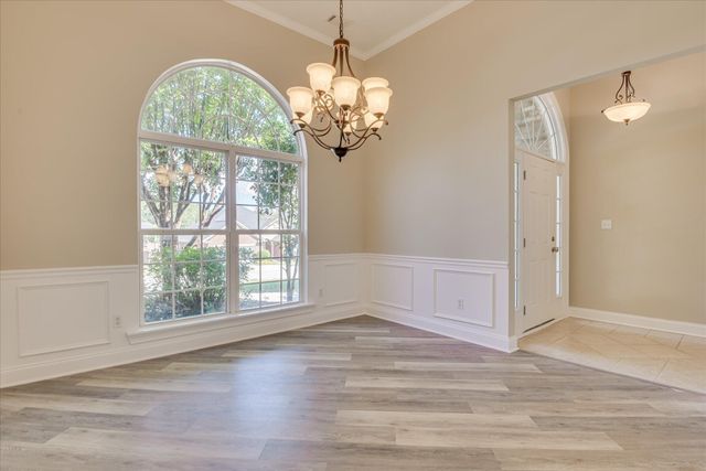 5008 Sussex Drive, Evans, GA 30809