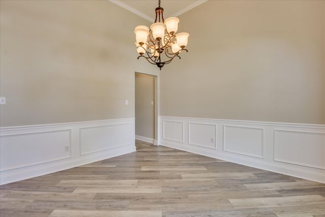 5008 Sussex Drive, Evans, GA 30809