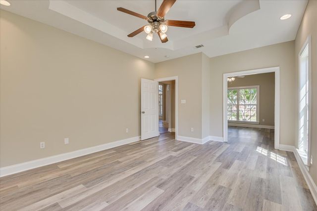 5008 Sussex Drive, Evans, GA 30809