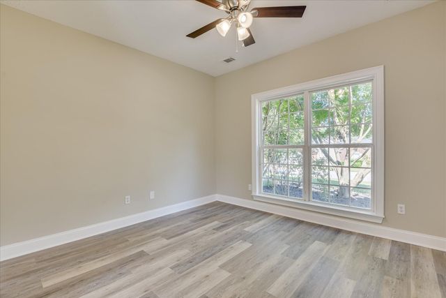 5008 Sussex Drive, Evans, GA 30809