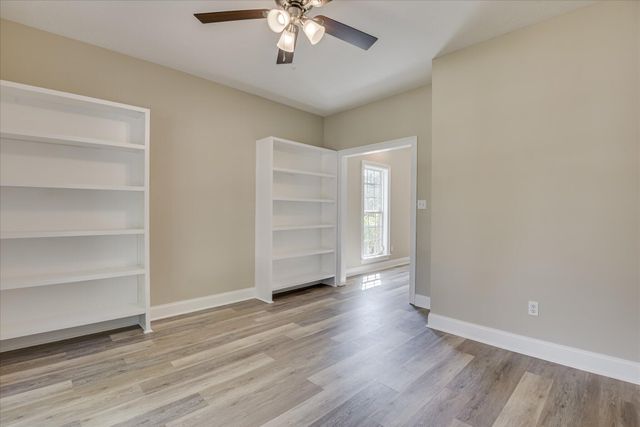 5008 Sussex Drive, Evans, GA 30809